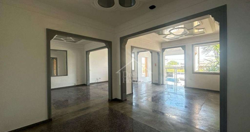 Prédio Comercial para Locação em Vinhedo/SP