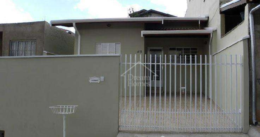 Casa com 3 quartos à venda na Rua Sara Alvarado Bertanholi, 1000, Capela, Vinhedo
