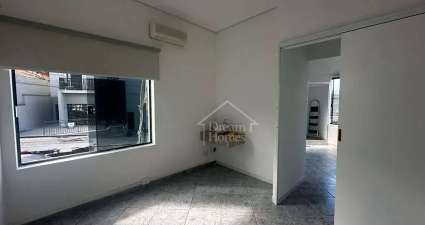 Sala Comercial para alugar- Nova Vinhedo - Vinhedo/SP