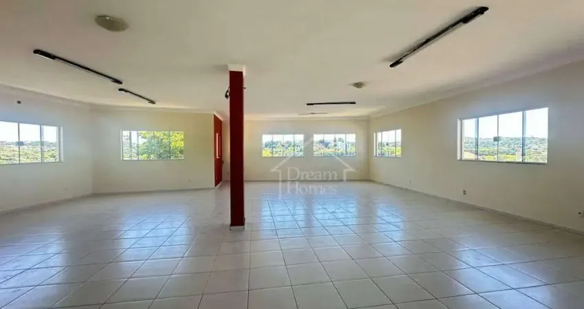 Sala Comercial para Locação em Vinhedo