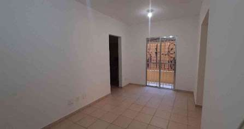 Apartamento com 3 quartos à venda - Ortizes - Valinhos/SP