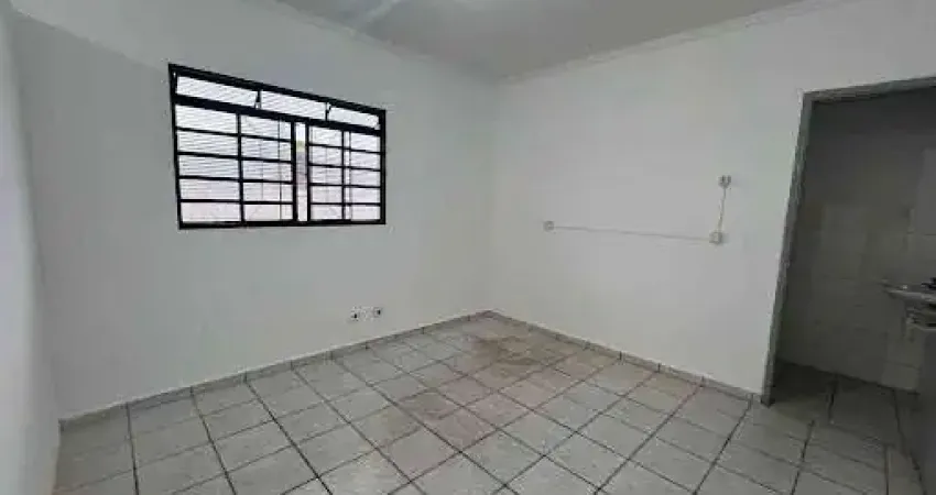 Sala comercial para alugar na Rua Jundiaí, 10, Centro, Vinhedo