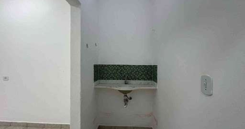Sala comercial para alugar na Rua Jundiaí, 100, Centro, Vinhedo