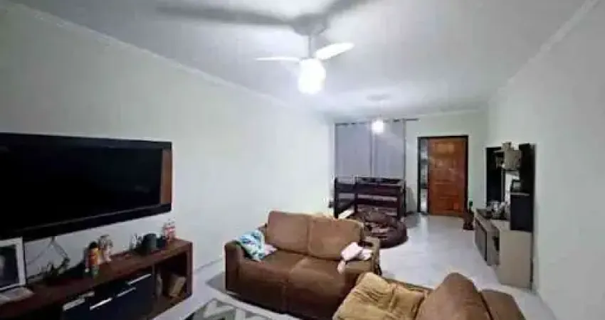 Casa com 3 quartos à venda- João XXIII - Vinhedo/SP