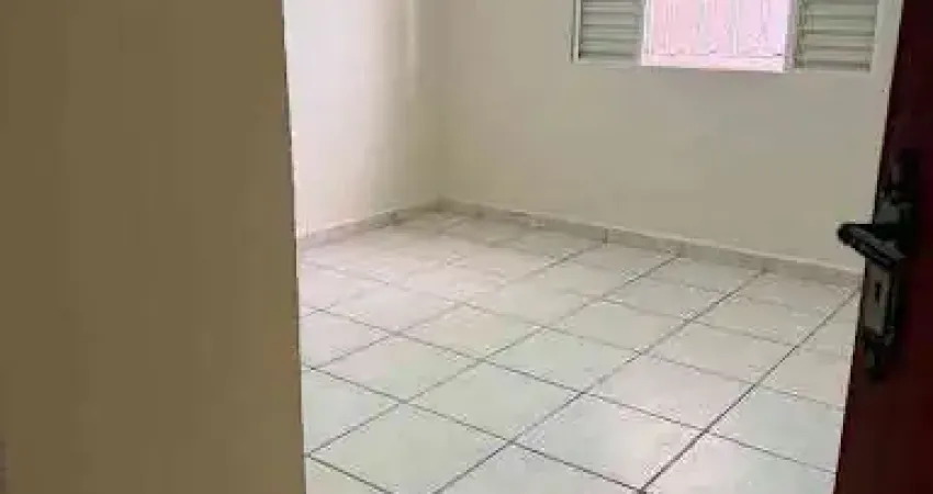 Casa com 4 quartos, a venda ou aluguel - Parque Nova Suiça - Valinhos/SP