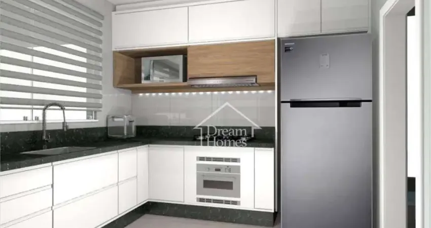 Casa para locação  com 3 quartos no Residencial Santa Brigida - Louveira - SP