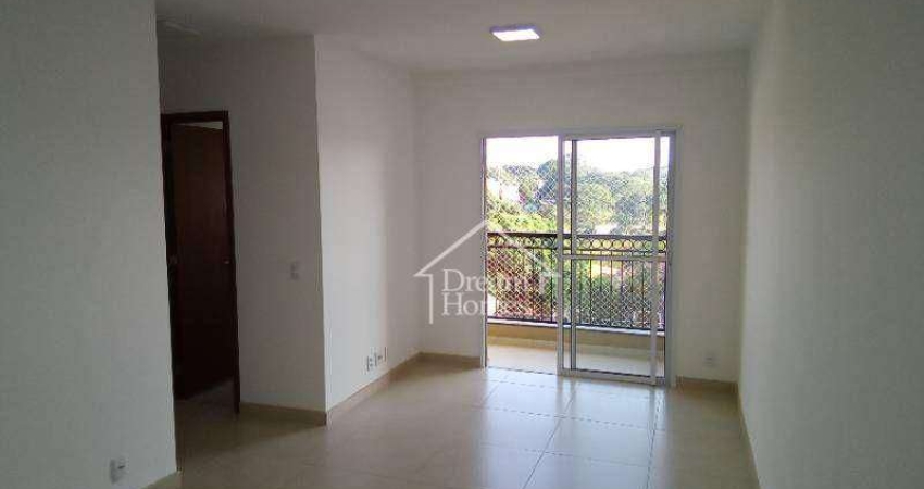 Apartamento à venda,no Condomínio Campo di Fiore - Vinhedo/SP