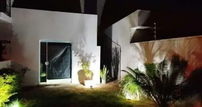 Sala comercial para alugar na Rua Amazonas, 1, Vila Planalto, Vinhedo