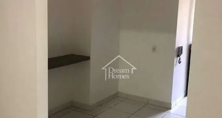 Apartamento para alugar no Condomínio Mondo Itália - Vinhedo/SP