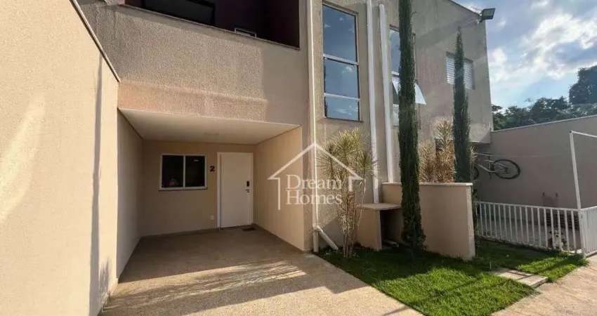 Casa com 1 quarto para alugar na Rodovia Sp-332 (Chácara Cascais), 3200, Paiol Velho, Vinhedo