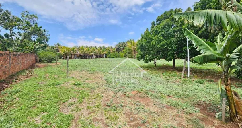 Chácara / sítio com 4 quartos à venda na Estrada Municipal Mário Covas, 120, Macuco, Valinhos