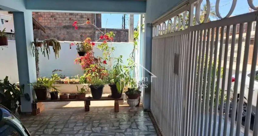 Casa com 3 quartos à venda, 125 m² por r$ 375.000 - capela - vinhedo/sp