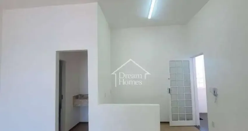 Sala comercial com 2 salas para alugar na Rua Santos Dumont, 196, Centro, Vinhedo