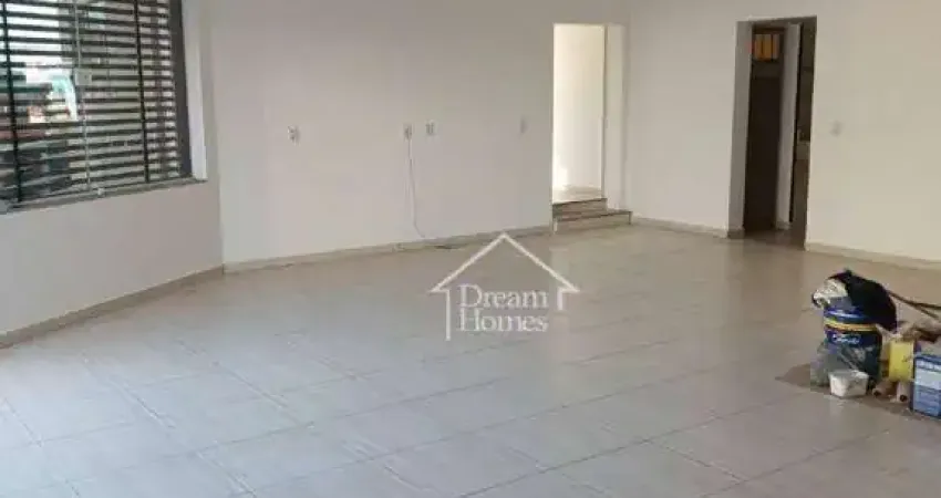 Salão para alugar, 145 m² por r$ 3.000/mês - são josé - vinhedo/sp