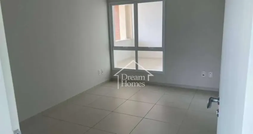 Sala comercial para alugar na Rua Vicente Rotella, 127, Santa Rosa, Vinhedo