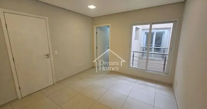 Sala comercial para alugar na Rua Vicente Rotella, 124, Santa Rosa, Vinhedo