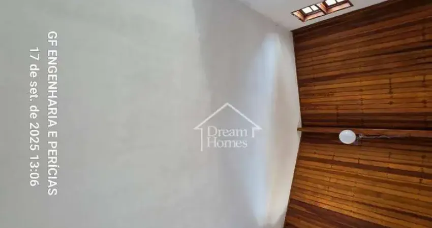 Sala comercial com 1 sala para alugar na Rua dos Aerosóis, 31, Capela, Vinhedo