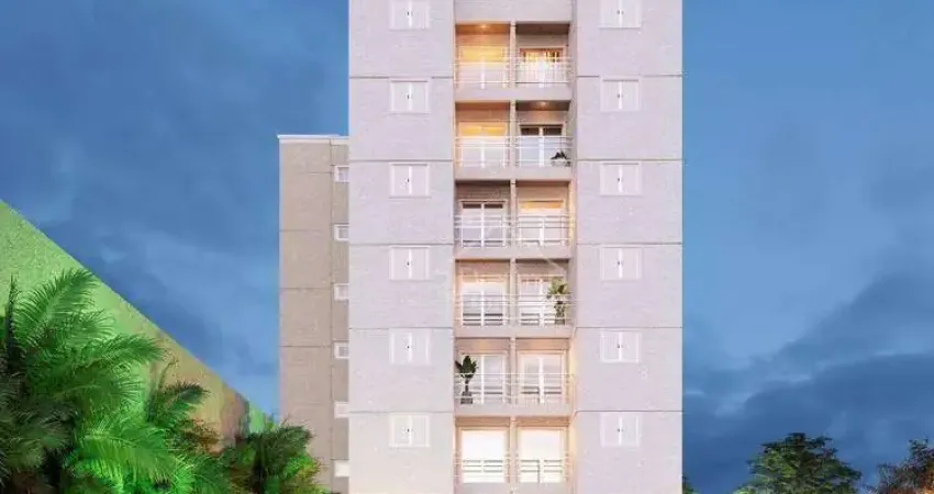 Lançamento a venda no residencial quintas do largo em valinhos/sp