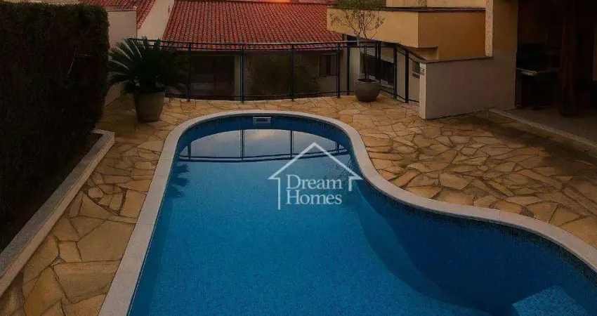 Casa com 2 quartos à venda na Rua Henrique Pó, 100, João XXIII, Vinhedo