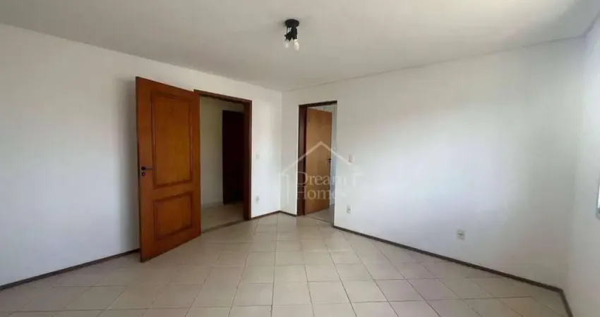 Apartamento com 2 quartos - venda ou aluguel - Condomínio Piemont e Toscana - Vinhedo/SP