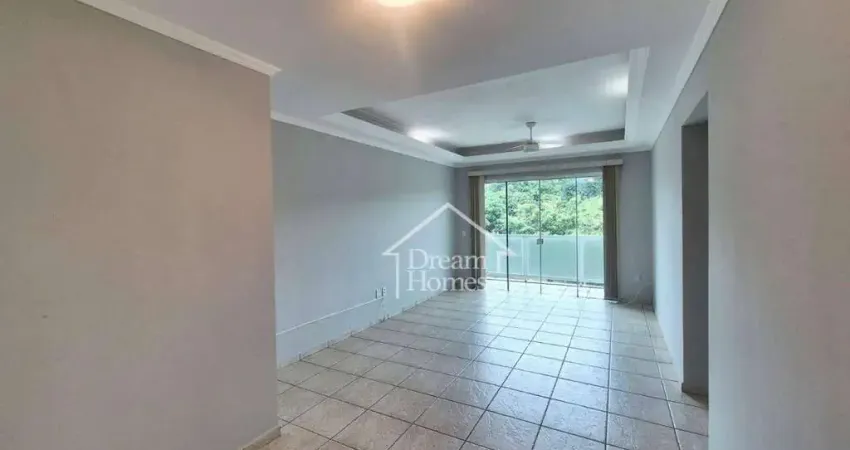 Apartamento com 3 quartos para alugar - Aquários - Vinhedo/SP