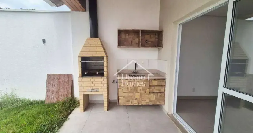 Casa com 3 quartos à venda, Condominio Villagio Montalcino - Pinheirinho - Vinhedo/SP