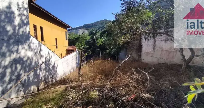 Terreno Para Vender no bairro Cidade Jardim em Caraguatatuba