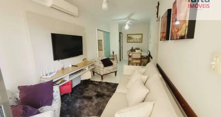 Apartamento com Ótima localização no Itagua-Ubatuba/SP