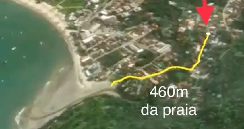 Lote à venda na Tabatinga – R$ 250.000,00