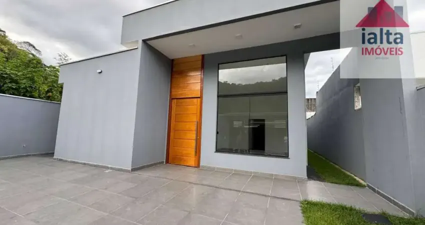 Apartamento com 3 quartos à venda na Rua Sidnei de Oliveira Andrade, 844, Massaguaçu, Caraguatatuba