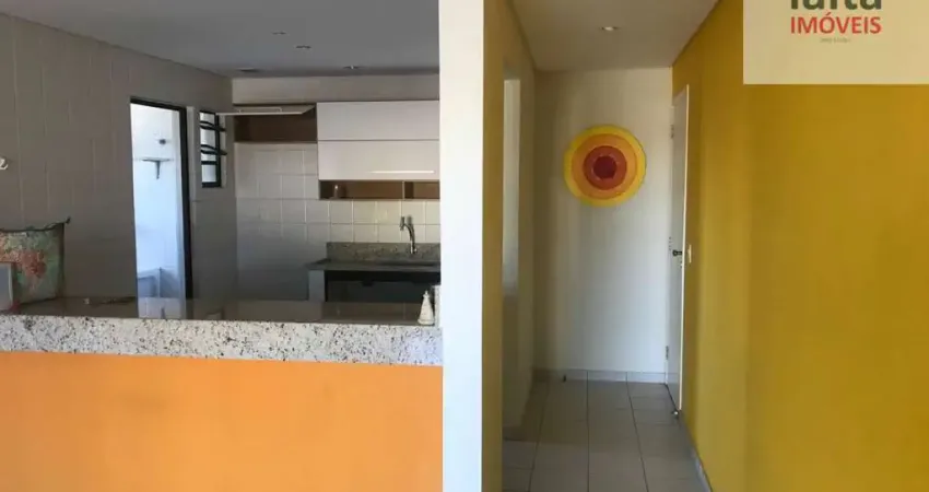 Apartamento com 3 quartos à venda na Rua Paraíbuna, 85, Sumaré, Caraguatatuba