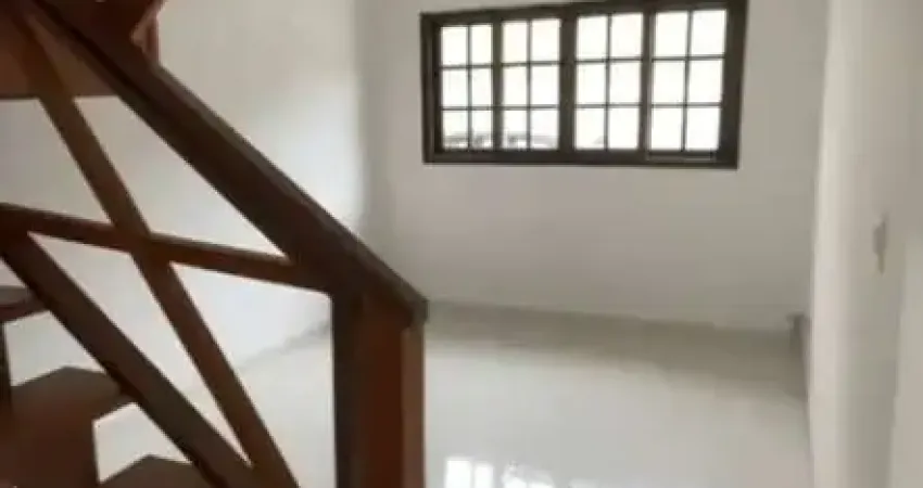 Casa em condomínio fechado com 2 quartos para alugar na Rua José Vieira da Mota, 195, Prainha, Caraguatatuba
