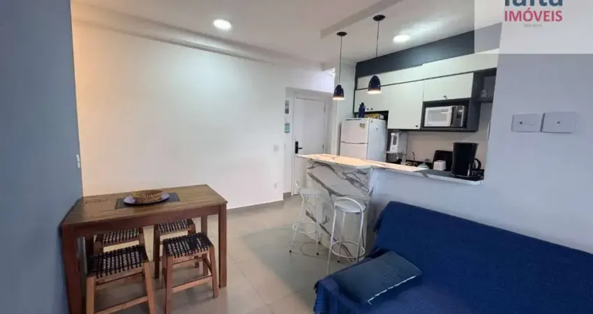 Residencial Martim Praia Clube!!! O primeiro condomínio clube de Caraguatatuba!