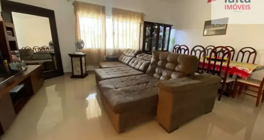 Casa para vender com 03 quartos 1 suítes no bairro praia das palmeiras em caraguatatuba