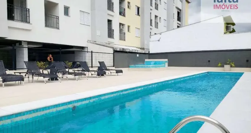Apartamento com 2 quartos à venda na Avenida Dona Maria Alves, 1412, Centro, Ubatuba