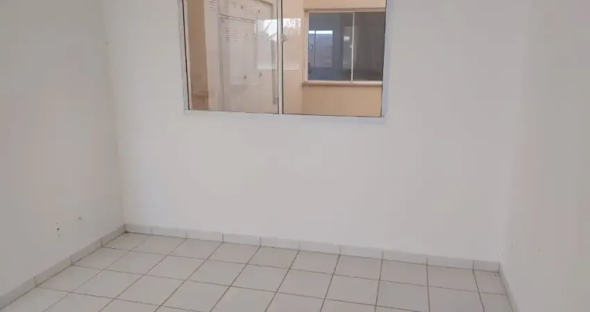 Apartamento com 2 quartos à venda na Rua José Maria Ferreira Brandão, Jardim São Rafael II, Araraquara