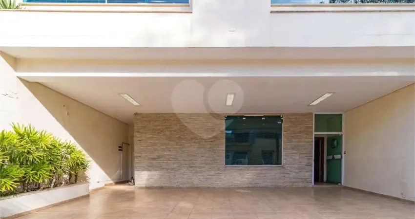 Prédio comercial à venda ou para alugar em vila prudente, são paulo - sp