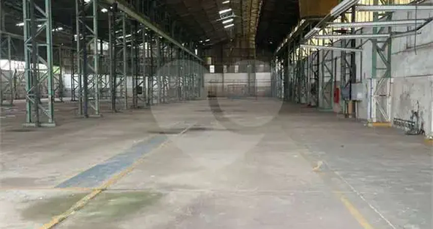 Terreno comercial à venda ou para alugar em cangaíba, são paulo - sp