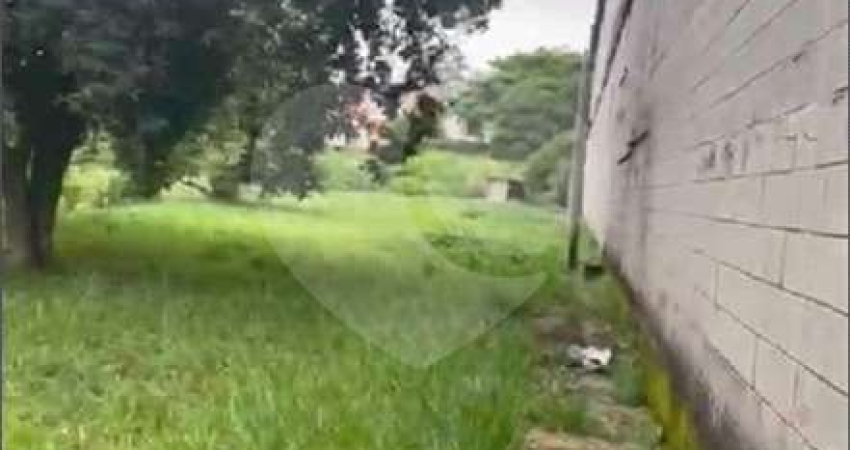 Terreno à venda ou para locação em Cangaíba - SP