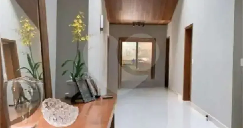 Casa com 5 quartos à venda na Rua das Orquídeas, Ingahi, Itapevi