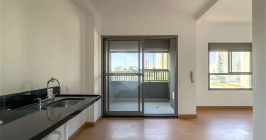 Studio à venda com 1 quarto no condomínio haus mitre santa cruz, são paulo - sp