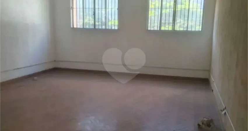 Casa para alugar na Rua Pais Leme, Pinheiros, São Paulo