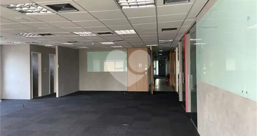 Sala comercial à venda ou para alugar no condomínio faria lima square offices, são paulo - sp