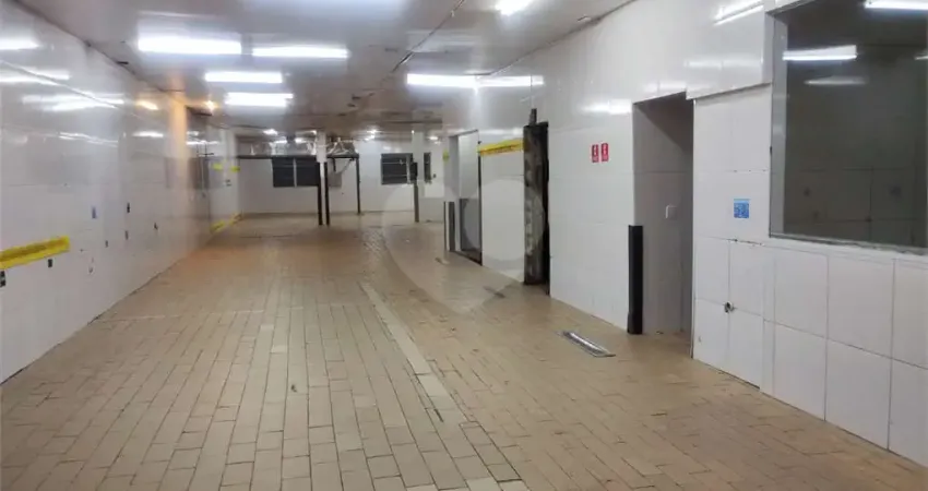 Prédio com 6 salas à venda na Rua Horácio Vergueiro Rudge, Casa Verde, São Paulo