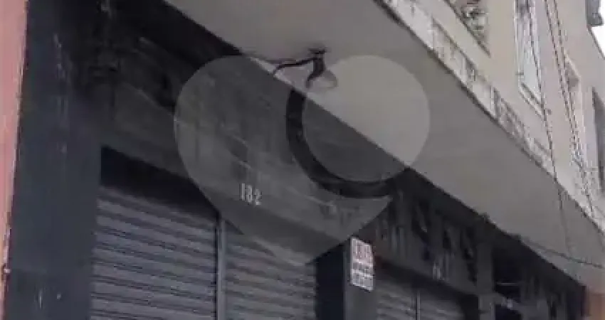 Prédio inteiro com 10 quartos à venda em Belenzinho - SP