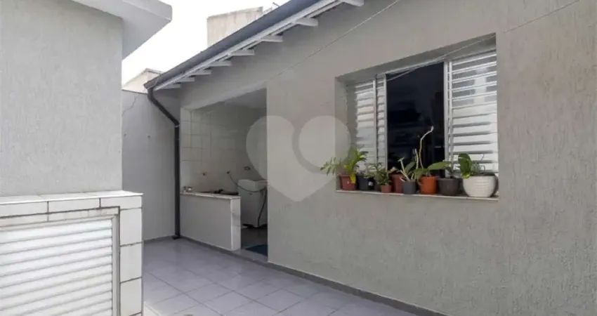 Casa à venda com 3 quartos em planalto paulista, são paulo - sp