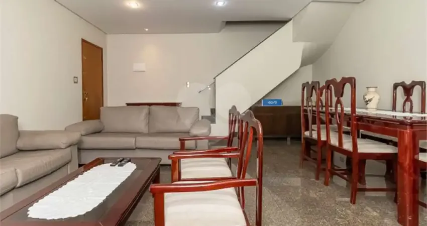 Casa à venda com 3 quartos em planalto paulista, são paulo - sp