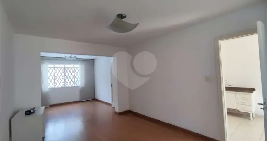 Casa com 3 quartos à venda em Perdizes - SP