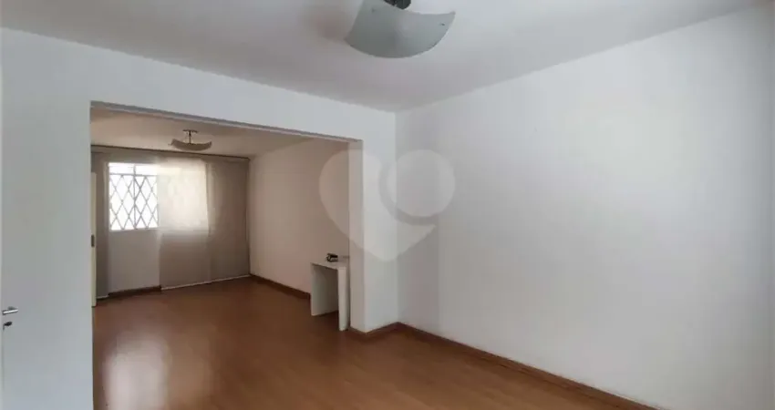 Casa com 3 quartos à venda na Rua dos Caetés, Perdizes, São Paulo