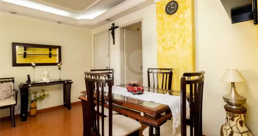 Apartamento à venda com 3 quartos no condomínio maison tour d&apos;argent, são paulo - sp